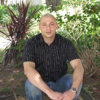 Bee-Jay Jacobs