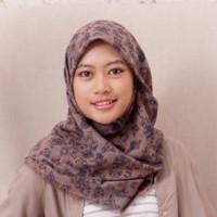 Anjarini Pramuktining