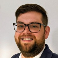 Oliver Gansewendt