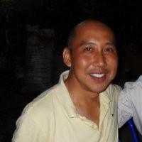 T.D. Nguyen
