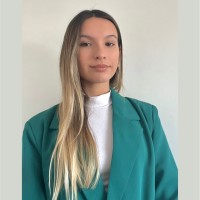 Candela Terrezza