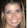 Allison Zimpfer