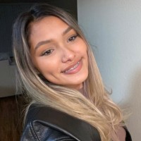 Jessica Anzurez