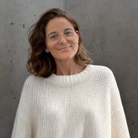 Lina Caccamo