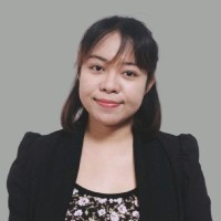 Jasmin C.