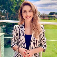 Cansu KARAOĞLU