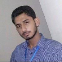 Samiullah Khan Zarkani