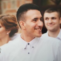Aleksandar Jokovic