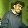Sharath Kumar