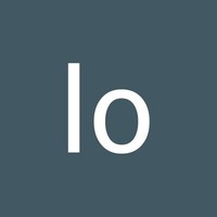 Lo Ki