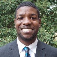 Malachi Morgan