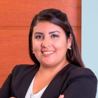 Noelia De La Vega Pazos