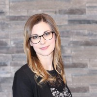 Lilly Ekkert