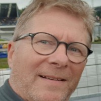 Theo Eikholt