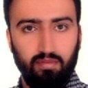 ebrahim abbasi