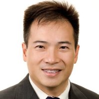 Calvin Chan