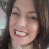 Anjanette Busby