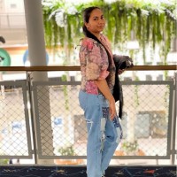 Ramandeep Kaur