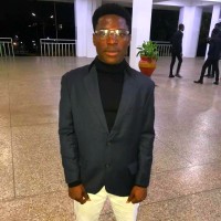 Obed Opoku Sefah