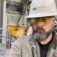 Mike Smolira
