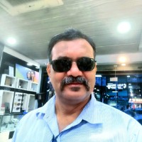 Shyam Lal Singh