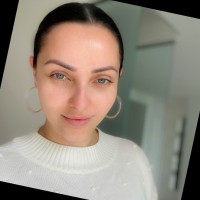 Violet M