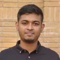 Akib Hasan