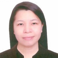 Maricar Inocencio