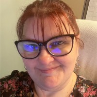 Heather Boger