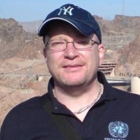 Steve Mcculley