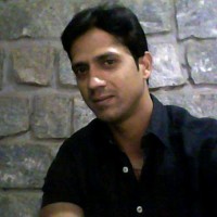 Rohit Thakur