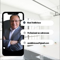 Alexi Valdiviezo Urbina