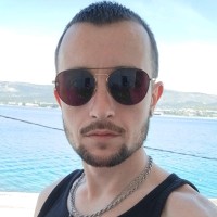 Jordan Couviller