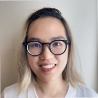 Anh Ton