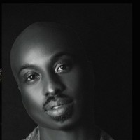 Reginald Paul
