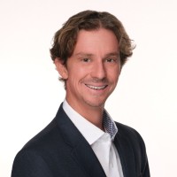 Brendan O'Haire