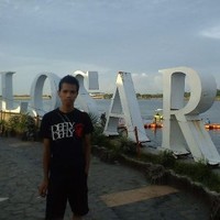 Joko Susilo