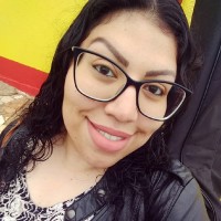 Fabíola Rodrigues Flores da Motta