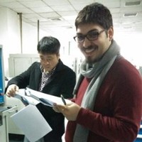 Şefik Can Tokgöz
