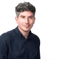 Daniel Wehner