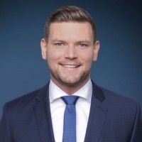 Maximilian Zymolka