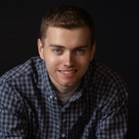 Brian Sundstrom