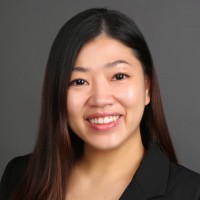 Xue Li Lim