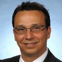Frank Helten