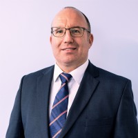 Richard Pippett