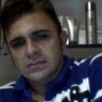 Netto Bezerra Bezerra