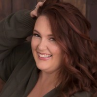Amanda Eddie