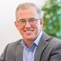 Jon Liesching