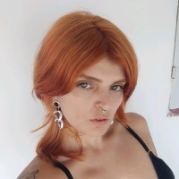 Micaela Candaloro