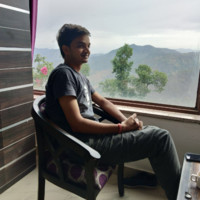 Shivdani Roy